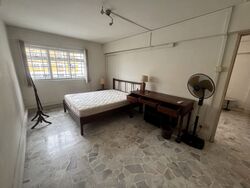 Blk 4 Holland Close (Queenstown), HDB 3 Rooms #632906801